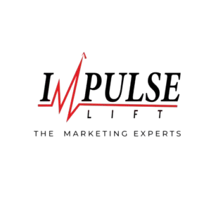 Services - Impulse Lift