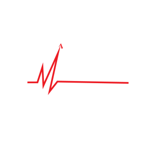 impluse lift white logo